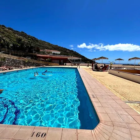 Golden Sunset Luxury - Pool - - 2br Διαμέρισμα