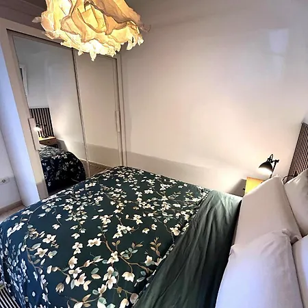 Golden Sunset Luxury - Pool - - 2br Διαμέρισμα
