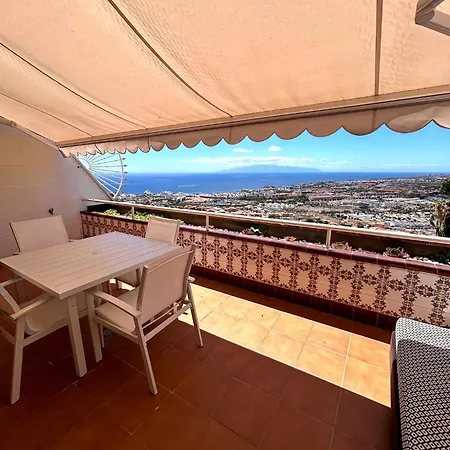 Golden Sunset Luxury - Pool - - 2br Διαμέρισμα