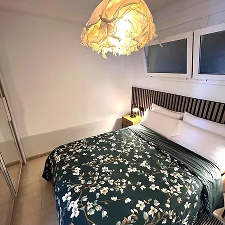 Διαμέρισμα Golden Sunset Luxury - Pool - - 2br