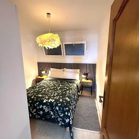 Διαμέρισμα Golden Sunset Luxury - Pool - - 2br *
