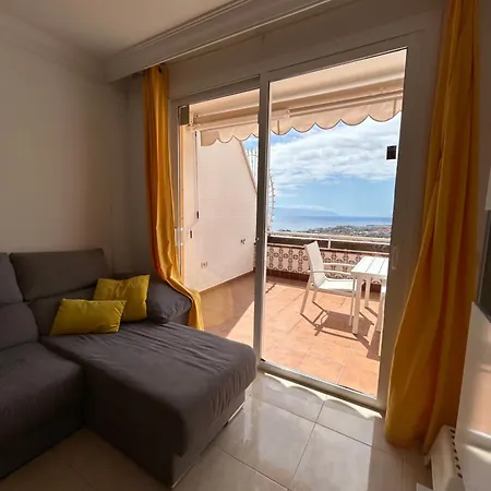 Διαμέρισμα Golden Sunset Luxury - Pool - - 2br *