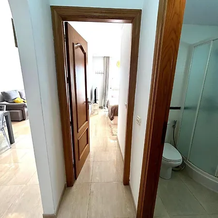 Golden Sunset Luxury - Pool - - 2br Διαμέρισμα *