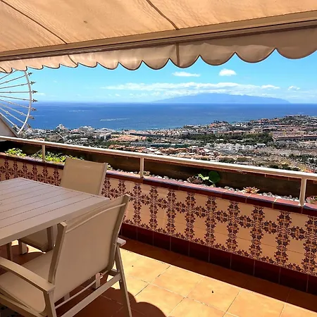 Golden Sunset Luxury - Pool - - 2br Διαμέρισμα *