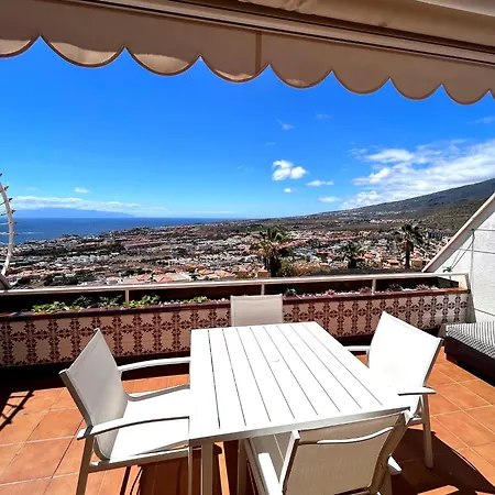 Golden Sunset Luxury - Pool - - 2br Διαμέρισμα